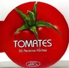 Tomates