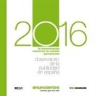 François Mauriac - Observatorio de la publicidad en España