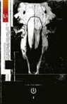 Tomm Coker, Jonathan Hickman - Los asesinatos del lunes negro 1