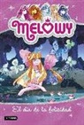 Danielle Star - Melowy 5. El día de la felicidad