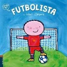 Liesbet Slegers, Liesbet Slegers - Futbolista
