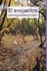 Gabriela Adamesteanu - El encuentro