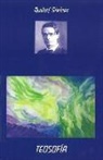 Rudolf Steiner - Teosofía