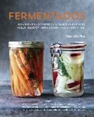 Charlotte Pike - Fermentados