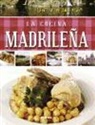 Hans Geel, Proforma - Un viaje por la cocina madrileña
