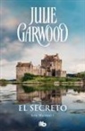 Julie Garwood - El secreto
