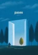 Jungho Lee - Paseo