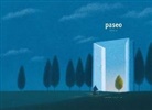 Jungho Lee - Paseo