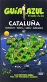 Ángel Ingelmo Sánchez - Cataluña