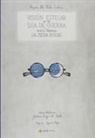 Ramón Del Valle-Inclán, Andrea Reyes de Prado - Visión estelar de un día de guerra I, La media noche