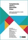 Teresa . . . [et al. Lleixà Arribas - Competencias clave y educación física