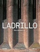 James W. P. Campbell, Will Pryce - Ladrillo : historia universal