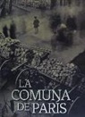 Lissagaray - La Comuna de París
