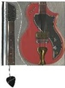 Guitars