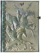 Onírica Pegaso
