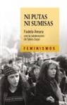 Fadela Amara - Ni putas ni sumisas