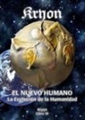 Lee Carroll - Kryon El nuevo humano