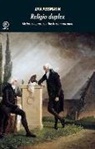 Jan . . . [et al. Assmann - Religio duplex : misterios egipcios e ilustración europea