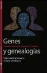 Genes y genealogías