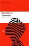 Rachel Cusk - A contraluz