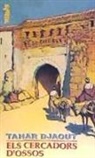 Tahar Djaout - Els cercadors d'ossos