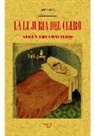 Anónimo - La lujuria del clero según los concilios