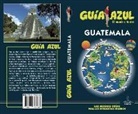 Jesús García Marín - Guatemala