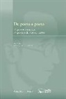 Varios Autores - De poeta a poeta : 36 poetes comenten 36 poemes de Màrius Torres