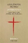 LOS EJÉRCITOS DEL CIELO (IMPERDIBLES)