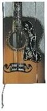 Rock Super Jumbo 200