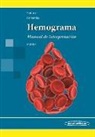 Hemograma