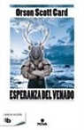 Orson Scott Card - Esperanza del venado