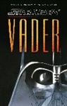 Vader