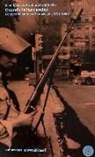 Juan Ignacio Fernández Bañuelos - Cuando la luz cambió : fotoperiodismo en transición, 1975-1982