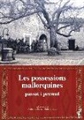Gabriel Jover i Avellà, Varios Autores - Les possessions mallorquines: passat i present