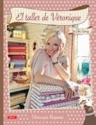 Véronique Requena - El taller de Véronique : so chic Lizzy