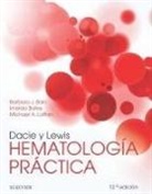 Hematología práctica