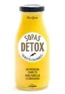 Fern Green - Sopas detox : 69 recetas saludables