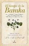 Abdelmumin Aya, Yaratul-lah Monturiol - El tiempo de la Baraka