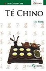 Liu Tong - Te chino