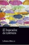 Salvatore Moccia - El buscador de talentos