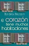 Franziska Stalmann - El corazón tiene muchas habitaciones