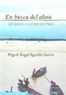 En busca del alma