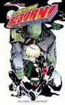 Akira Amano - TUTOR HITMAN REBORN Nº12(9788467459692)
