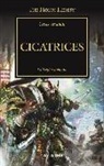 Chris Wraight - The Horus heresy 28. Cicatrices : la legión dividida