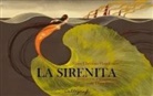 Hans  Christian Andersen, Daniel Torrent, Daniel Torrent - La sirenita