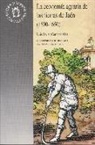 La economía agraria de las tierras de Jaén 1500-1650