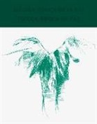 Antônio Augusto Cançado Trindade - Escuela Ibérica de la Paz : la conciencia crítica de la conquista y colonización de América. 1511-1694