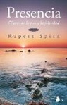 Rupert Spira - Presencia