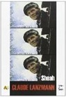 Claude Lanzmann - Shoah